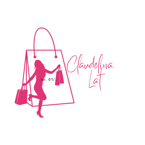 Claudelina